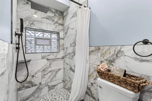 $349,900 | 106 North Washington Street, Van Buren, IN 46991