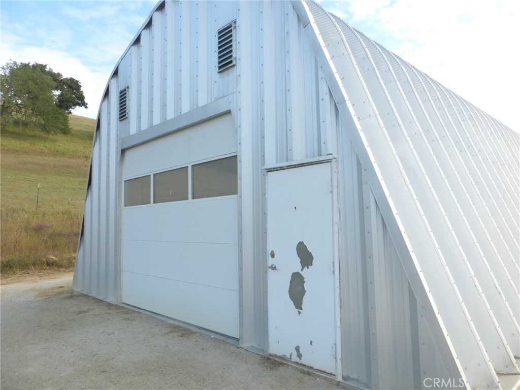 2750 Raptor Ridge Trail Templeton, CA 93465 - Photo 59 of 75