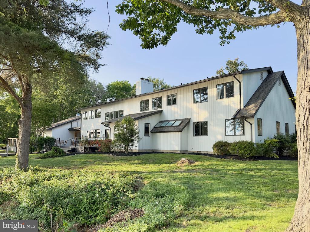 10108 3rd Point Road Chestertown, MD 21620 - Photo 90 of 123 Gallery Image 90