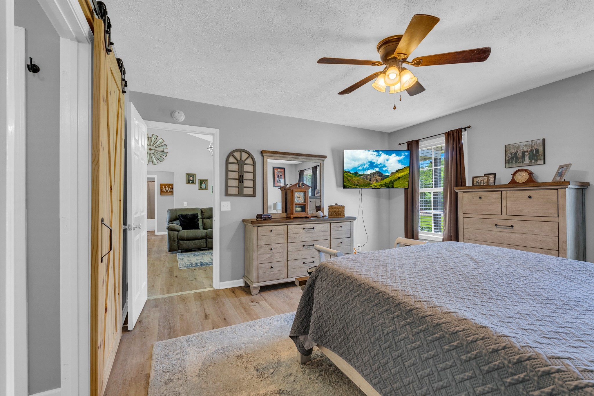 301 Southard Road Sparta, TN 38583 - Photo 13 of 25 Gallery Image 13
