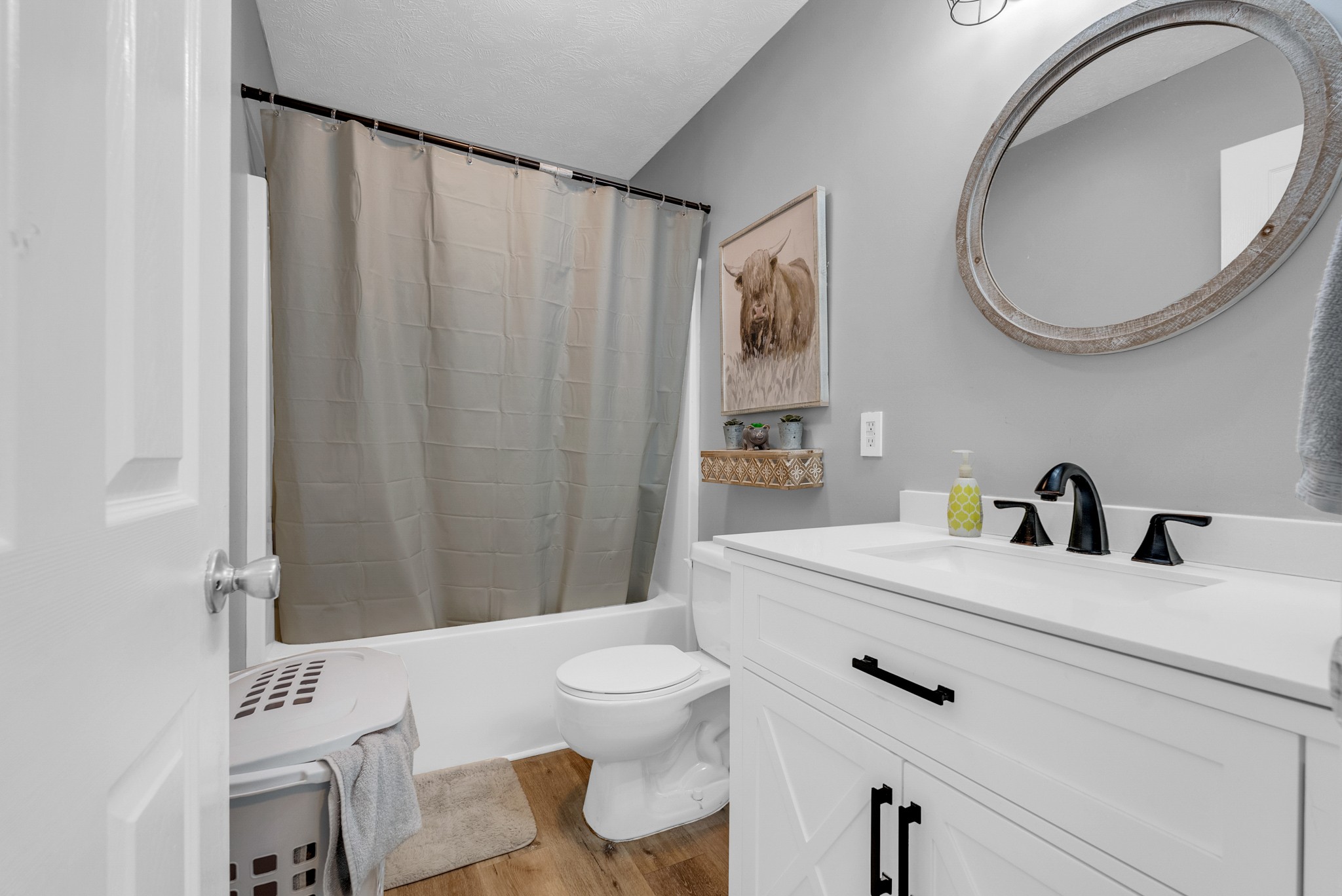 301 Southard Road Sparta, TN 38583 - Photo 19 of 25 Gallery Image 19