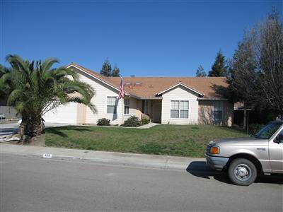 466 West Herbert Avenue Reedley, CA 93654 - Photo 1 of 2 Gallery Image 1