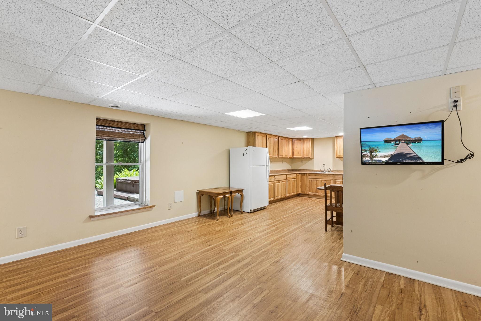 21042 Millers Mill Road Freeland, MD 21053 - Photo 45 of 74