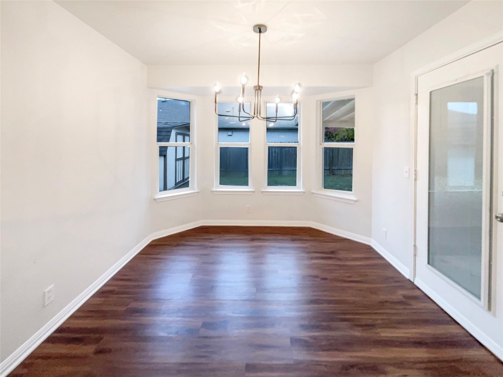 1701 Shire Street Pflugerville, TX 78660 - Photo 11 of 18