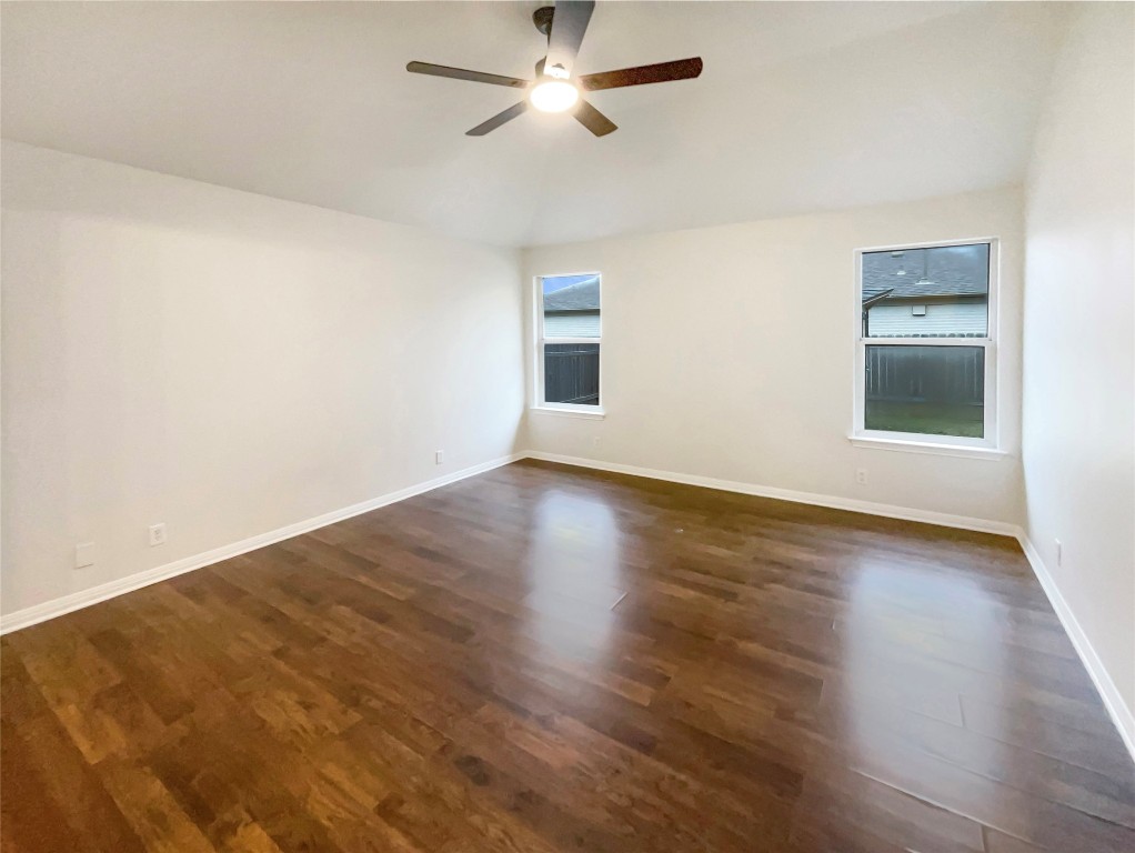 1701 Shire Street Pflugerville, TX 78660 - Photo 13 of 18