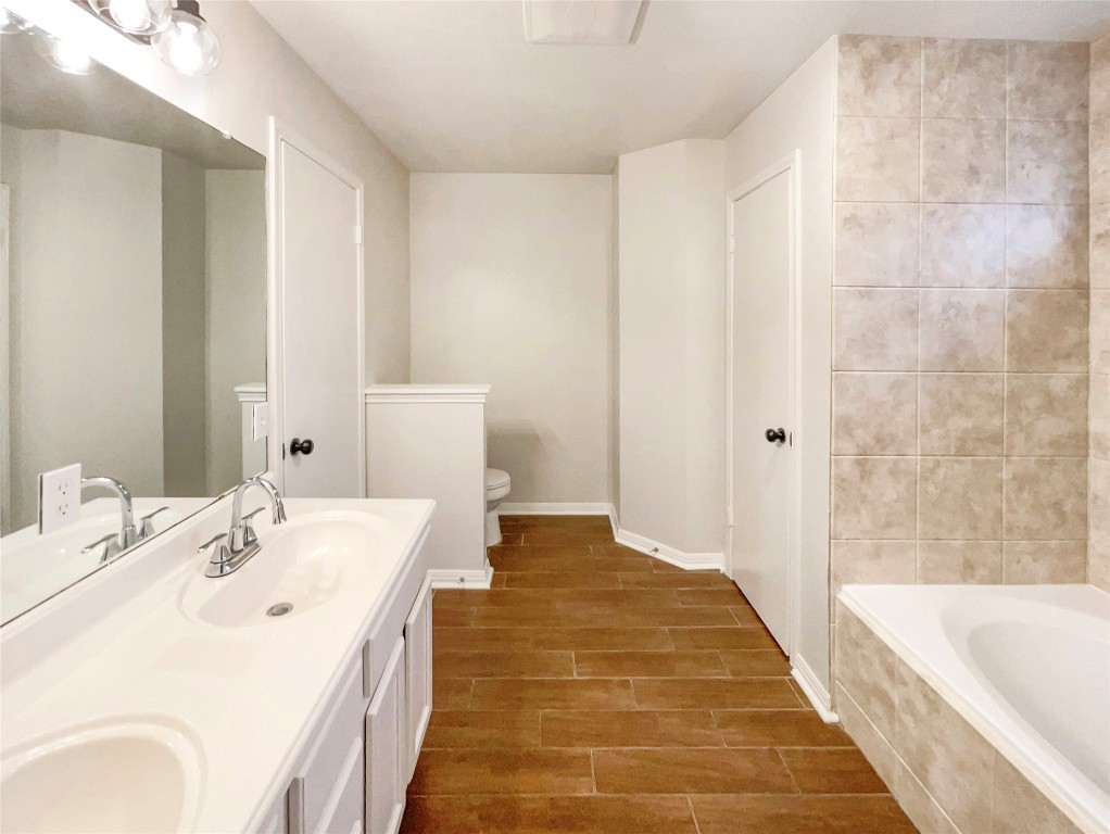 1701 Shire Street Pflugerville, TX 78660 - Photo 15 of 18