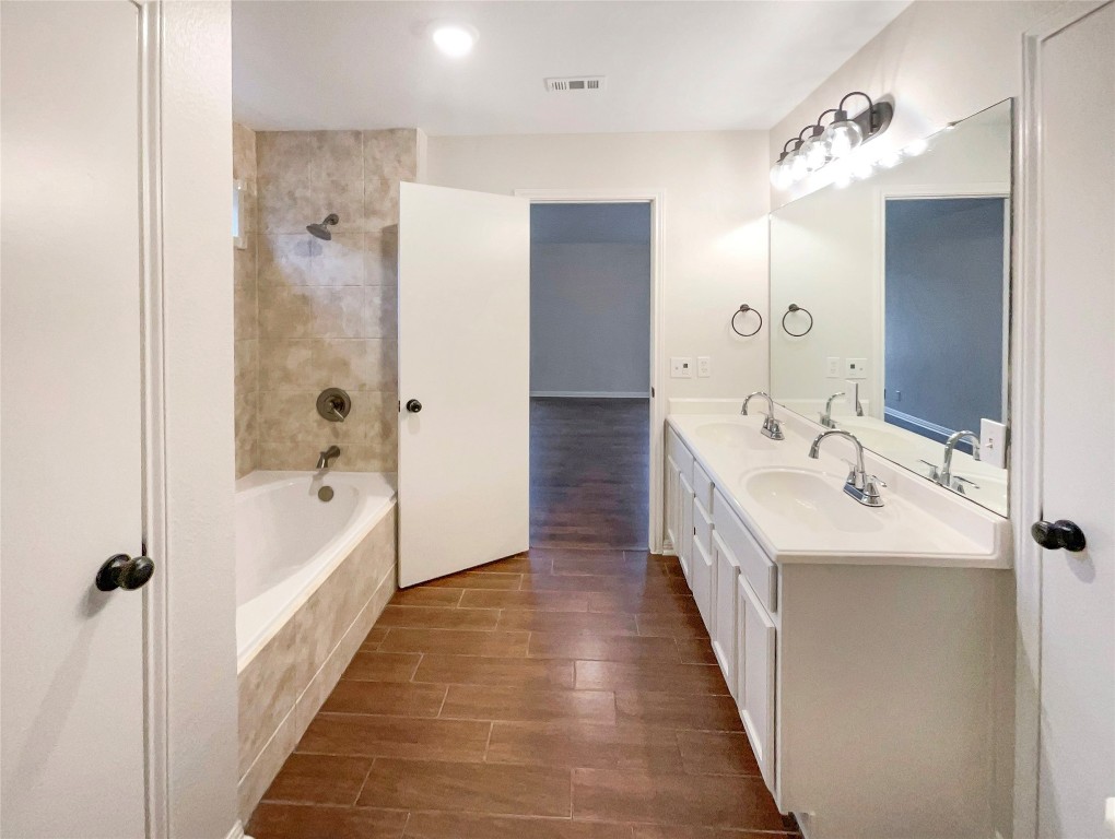 1701 Shire Street Pflugerville, TX 78660 - Photo 16 of 18