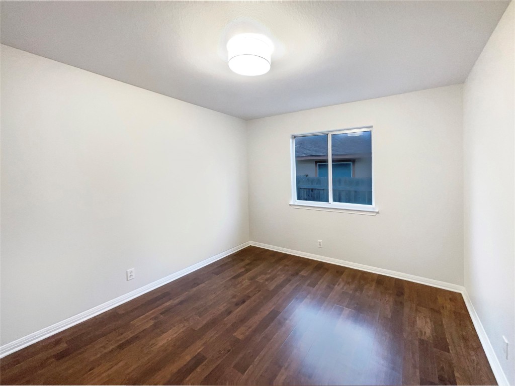 1701 Shire Street Pflugerville, TX 78660 - Photo 4 of 18