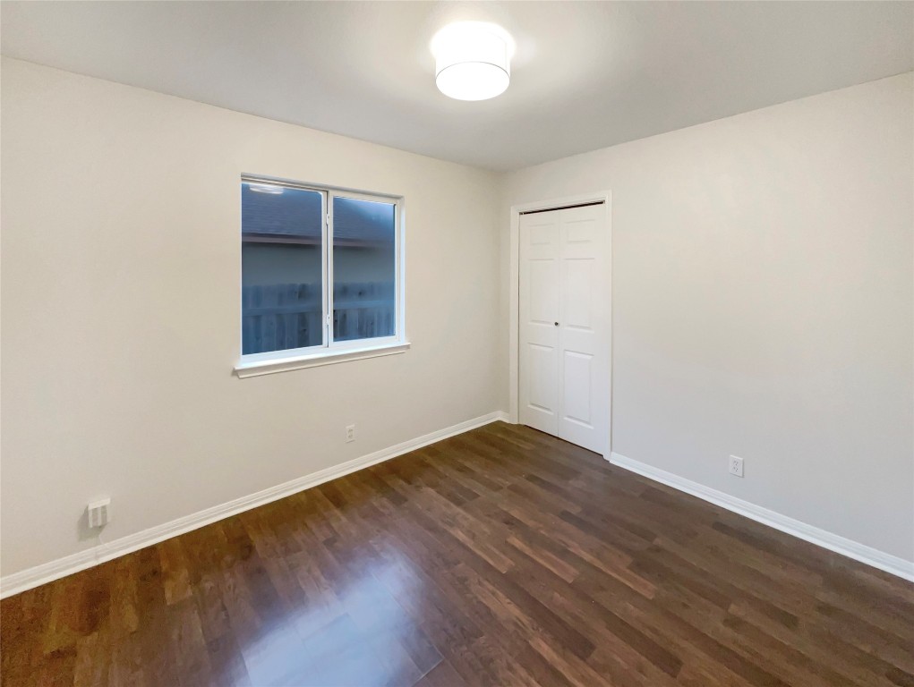 1701 Shire Street Pflugerville, TX 78660 - Photo 7 of 18