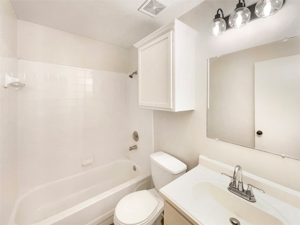 1701 Shire Street Pflugerville, TX 78660 - Photo 8 of 18