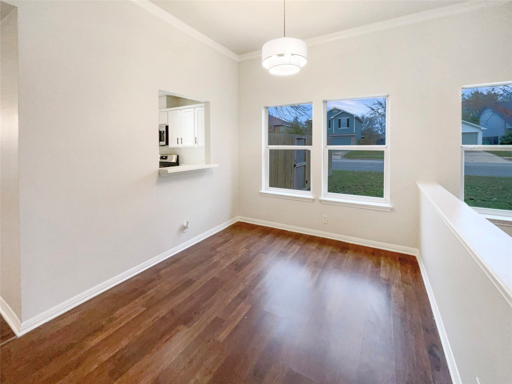 1701 Shire Street Pflugerville, TX 78660 - Photo 10 of 18