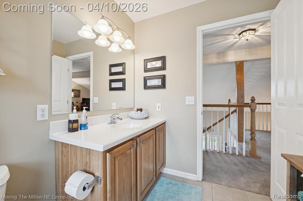 15265 Hannan Road Romulus, MI 48174 - Photo 41 of 63