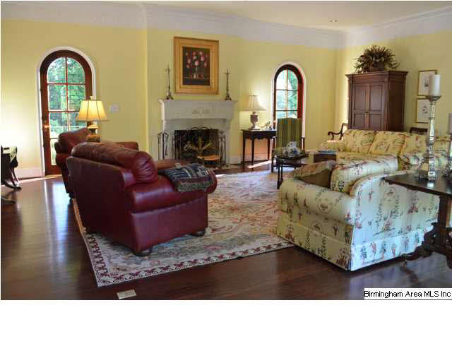 3505 Salisbury Road Birmingham, AL 35213 - Photo 17 of 32