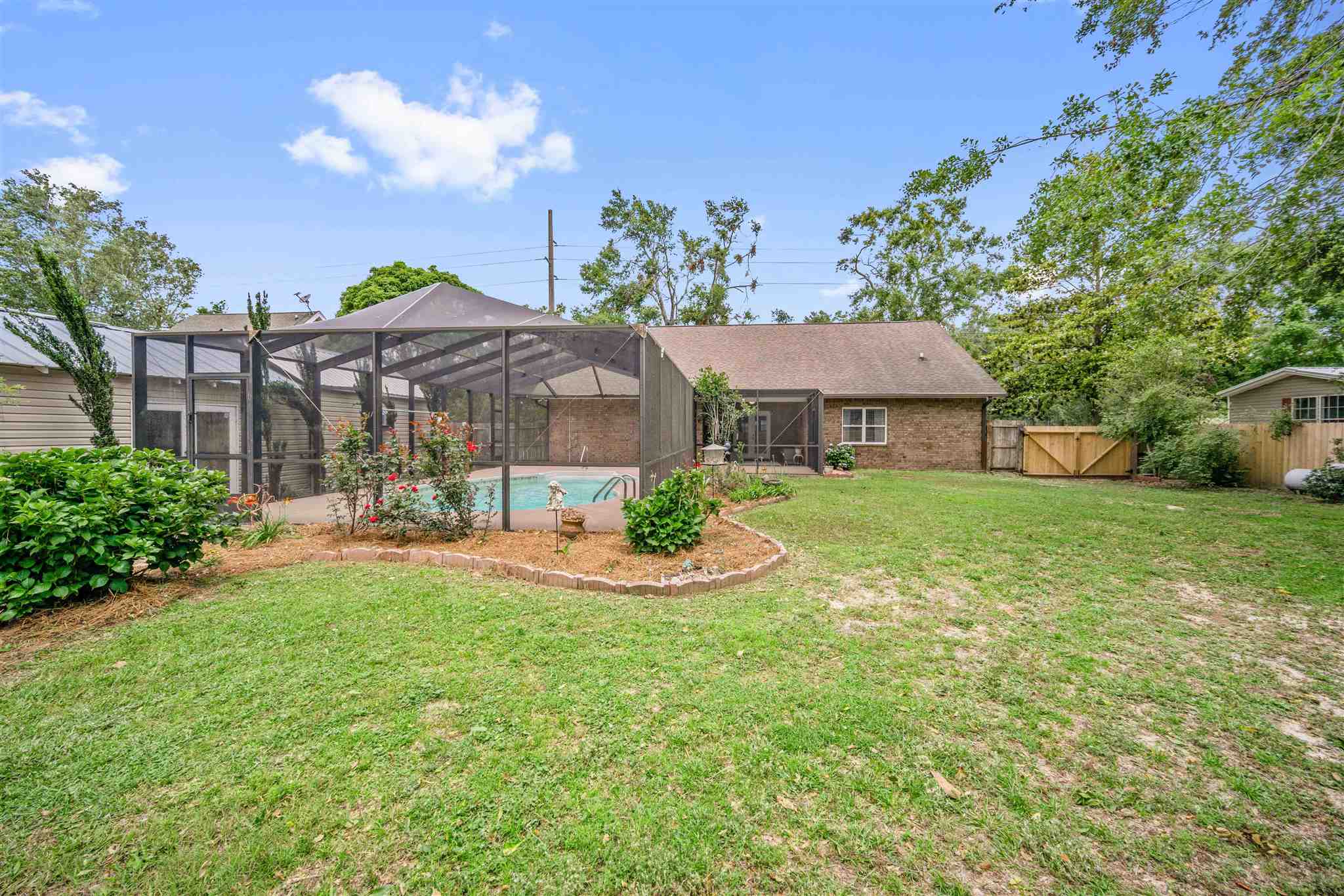 18886 Keller Road Foley, AL 36535 - Photo 27 of 28