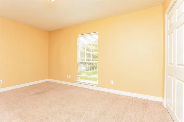 $1,995 | 7418 Emory Oak Lane, Dallas, TX 75249