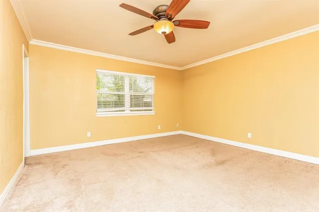 $1,995 | 7418 Emory Oak Lane, Dallas, TX 75249