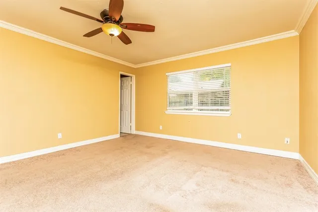 $1,995 | 7418 Emory Oak Lane, Dallas, TX 75249