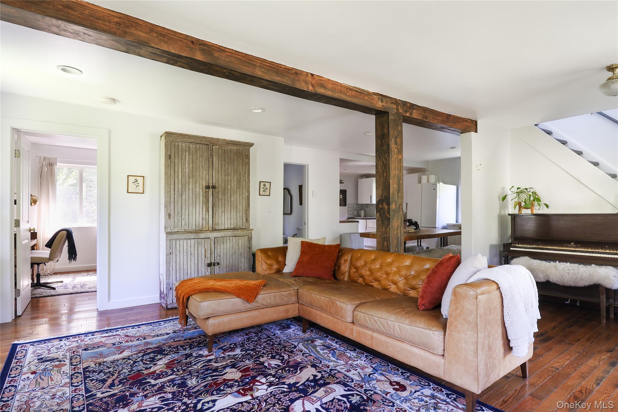 1047 Dahlia Road Livingston Manor, NY 12758 - Photo 4 of 26