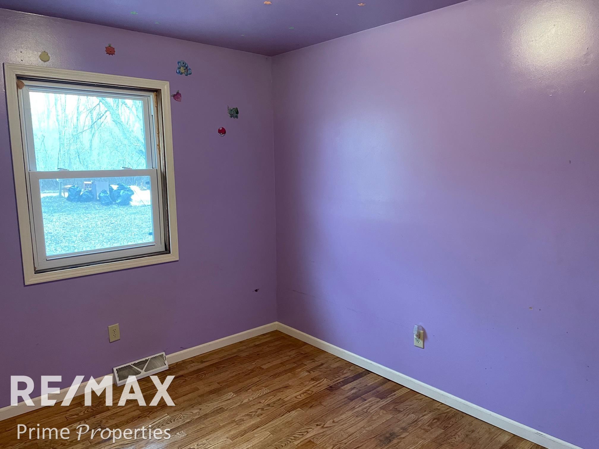 8125 Harris Road Millington, MI 48746 - Photo 21 of 33