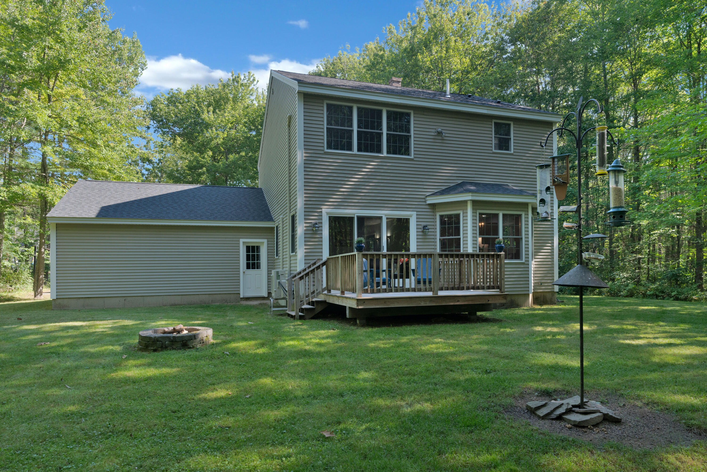 20 Cole Benson Road Kennebunkport, ME 04046 - Photo 5 of 44 20 Cole Benson