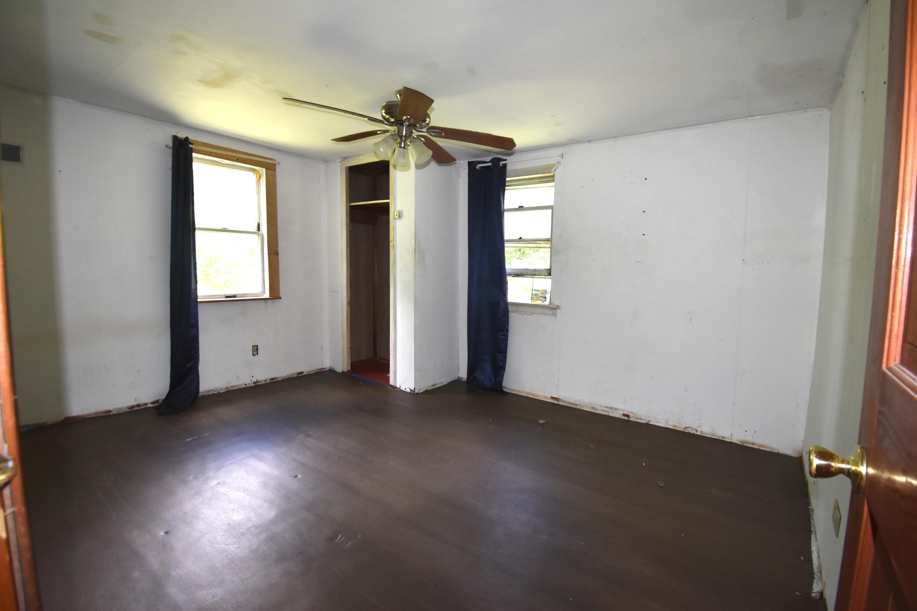 975 Beans Corner Road Hartland, ME 04943 - Photo 9 of 12 bed 3