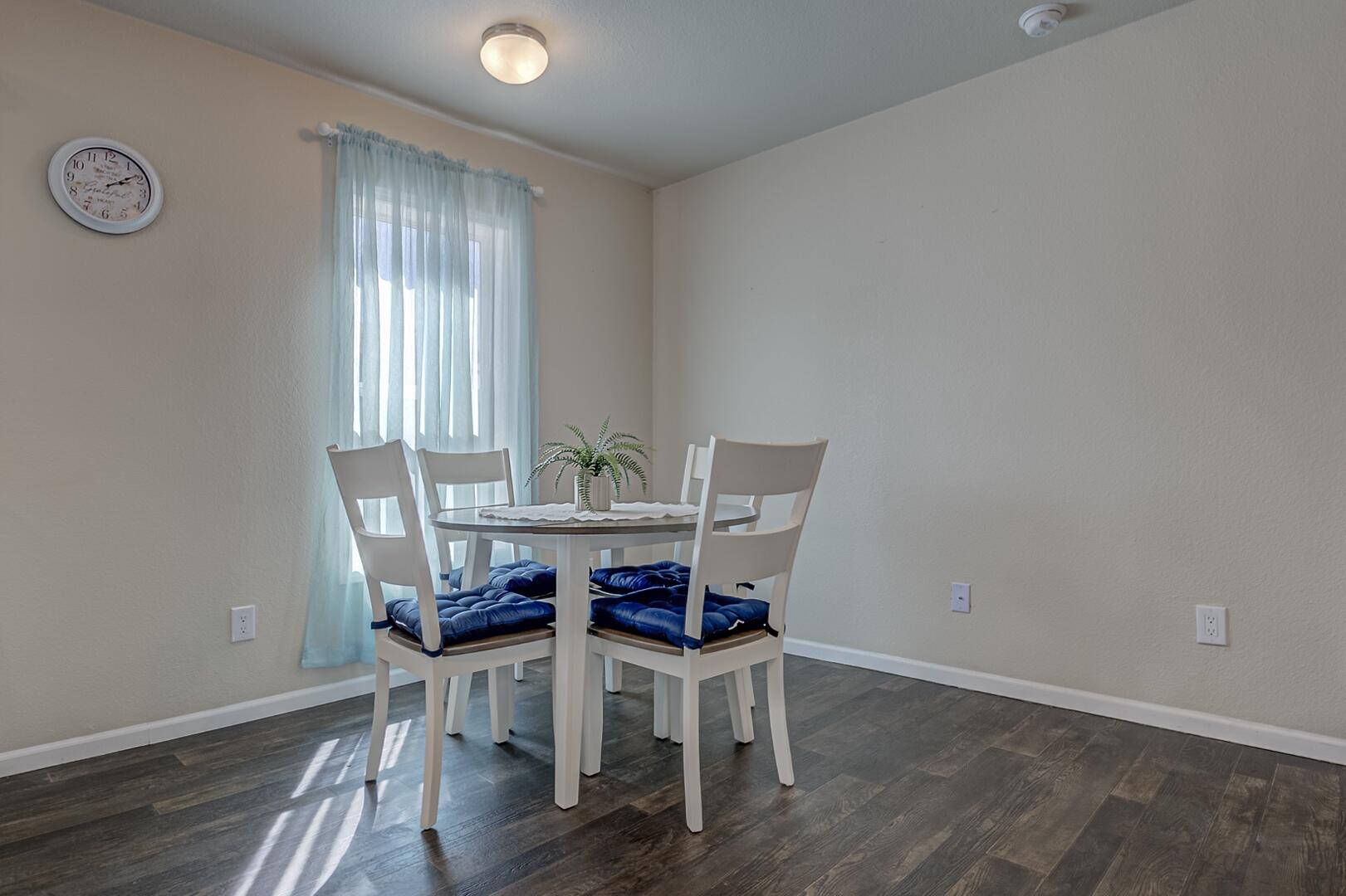 16 North Star Vale Road, Unit 136A Star Valley, AZ 85541 - Photo 4 of 20