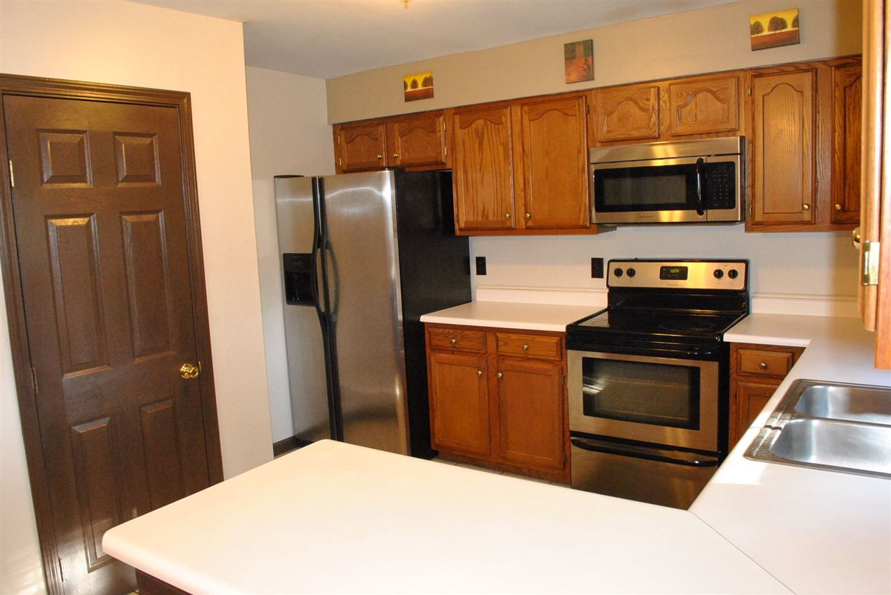 780 Smith Hiteman Road Alexandria, KY 41001 - Photo 7 of 30 Gallery Image 7