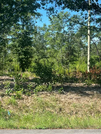 $68,000 | 9 C Piper Road, North Augusta, SC 29860