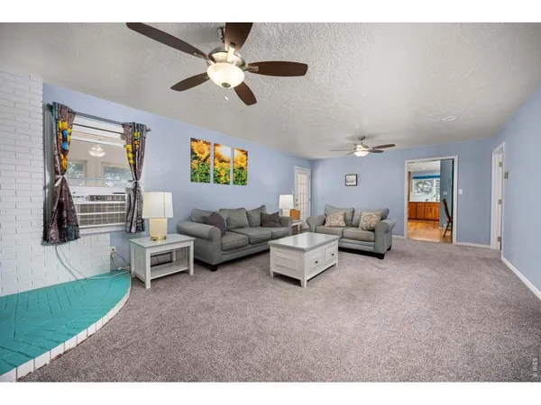 $925,000 | 25556 County Road 66, Greeley, CO 80631