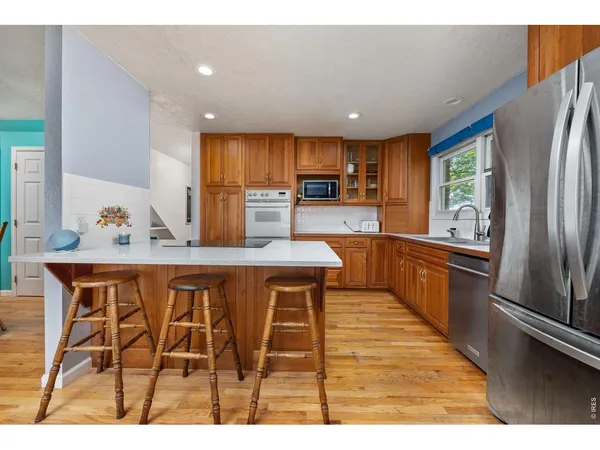 $925,000 | 25556 County Road 66, Greeley, CO 80631