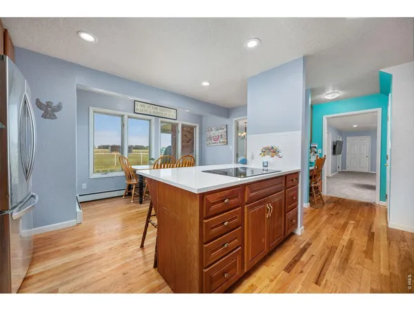 $925,000 | 25556 County Road 66, Greeley, CO 80631