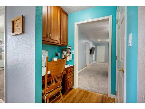 $925,000 | 25556 County Road 66, Greeley, CO 80631