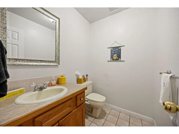 $925,000 | 25556 County Road 66, Greeley, CO 80631