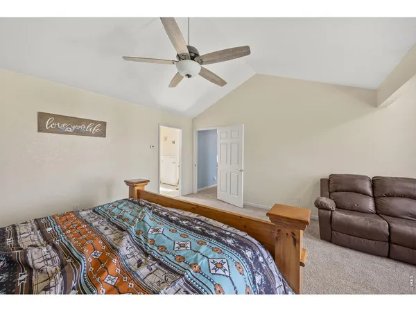 $925,000 | 25556 County Road 66, Greeley, CO 80631