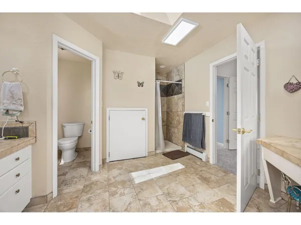 $925,000 | 25556 County Road 66, Greeley, CO 80631