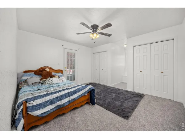 $925,000 | 25556 County Road 66, Greeley, CO 80631