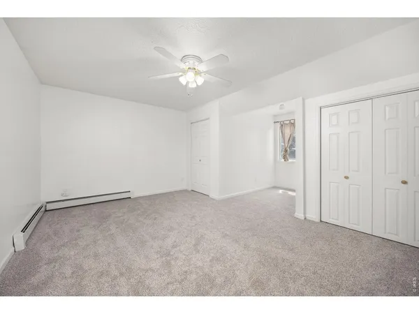 $925,000 | 25556 County Road 66, Greeley, CO 80631