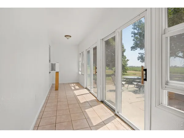 $925,000 | 25556 County Road 66, Greeley, CO 80631
