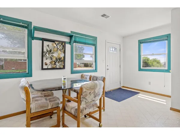 $925,000 | 25556 County Road 66, Greeley, CO 80631