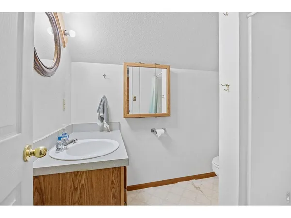 $925,000 | 25556 County Road 66, Greeley, CO 80631