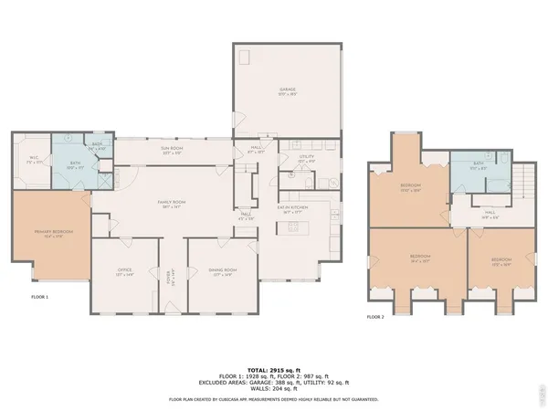 $925,000 | 25556 County Road 66, Greeley, CO 80631
