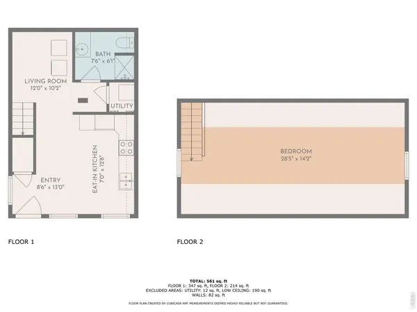 $925,000 | 25556 County Road 66, Greeley, CO 80631