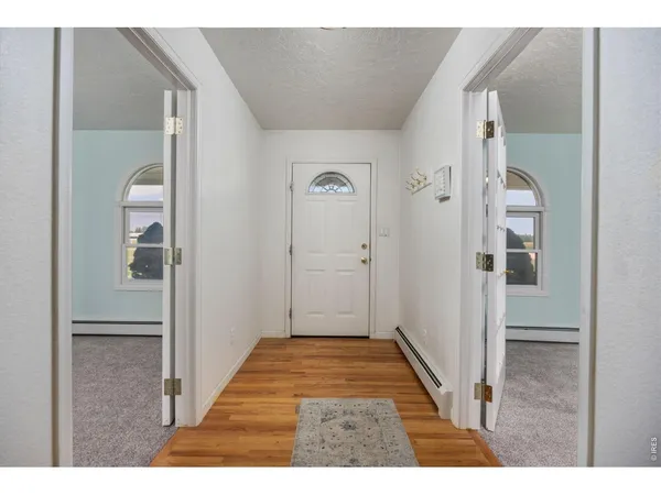 $925,000 | 25556 County Road 66, Greeley, CO 80631
