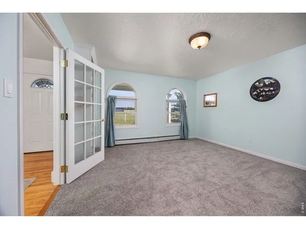 $925,000 | 25556 County Road 66, Greeley, CO 80631