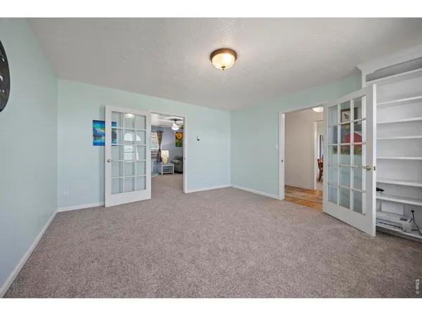 $925,000 | 25556 County Road 66, Greeley, CO 80631