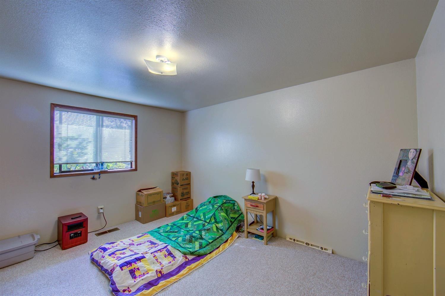 203 Jacob Circle Talent, OR 97540 - Photo 13 of 18 Additional Photo