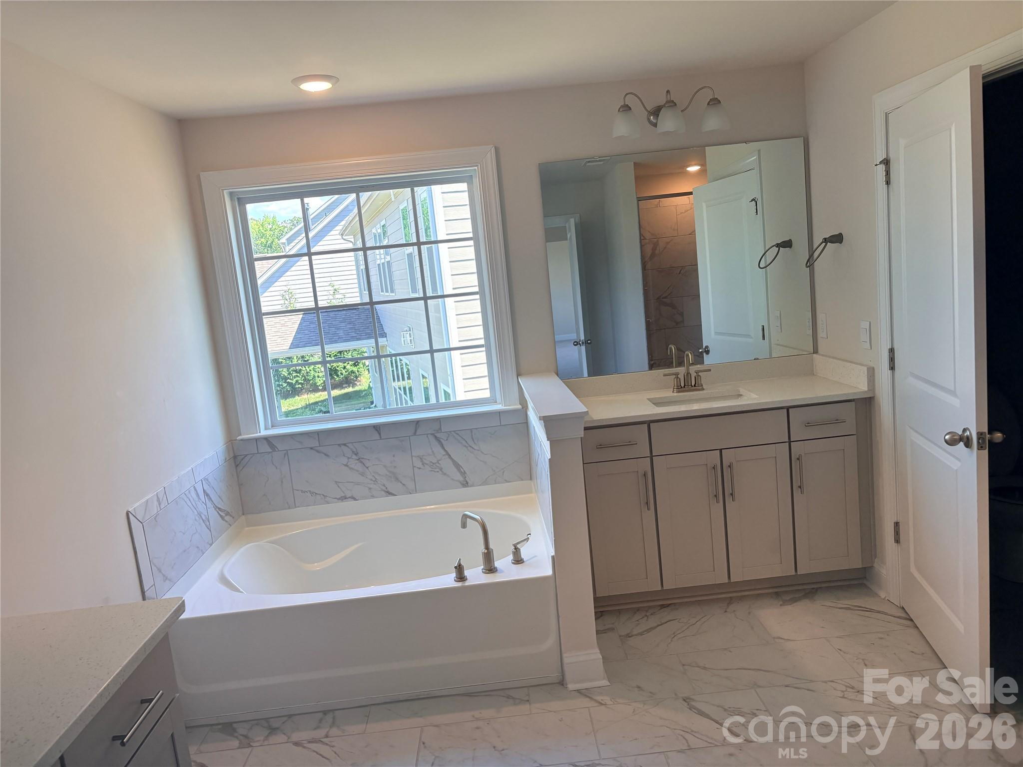 3346 Friendship Street Fort Mill, SC 29707 - Photo 25 of 35