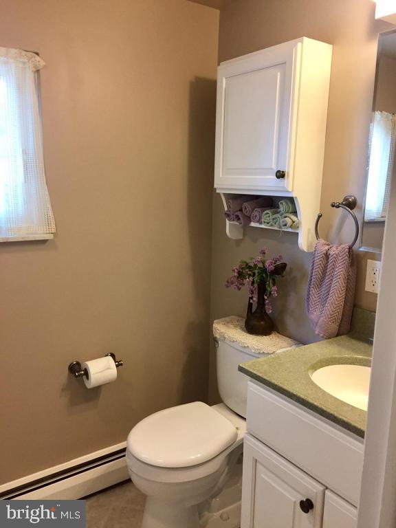 526 Pine Hill Road Lititz, PA 17543 - Photo 14 of 19