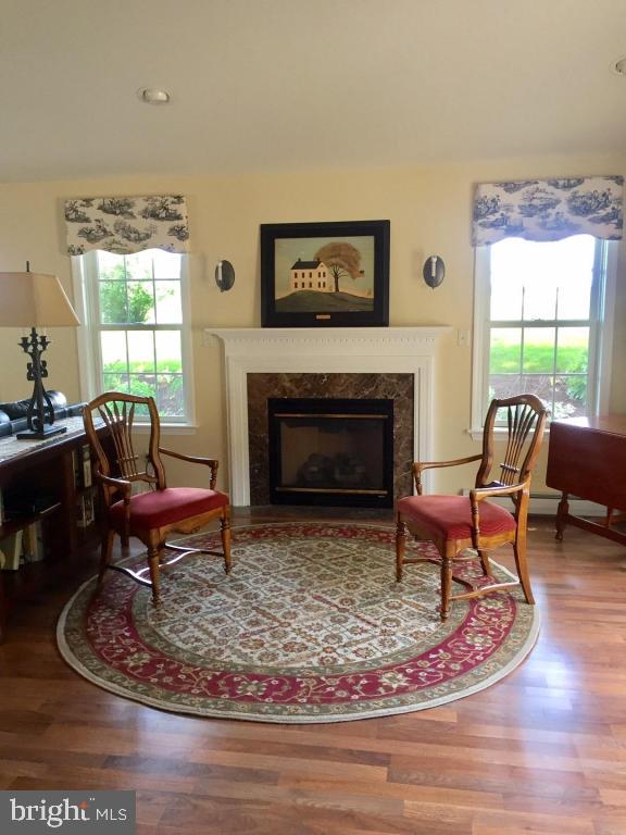 526 Pine Hill Road Lititz, PA 17543 - Photo 4 of 19