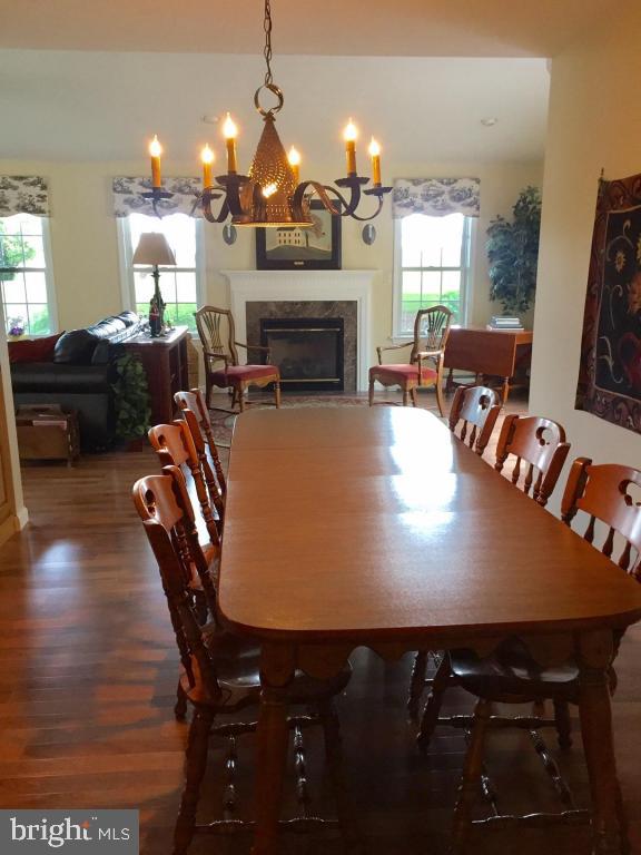 526 Pine Hill Road Lititz, PA 17543 - Photo 9 of 19